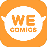 wecomics