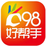 98好幫手