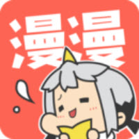 mmlu live漫画最新版