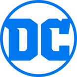 dc comics