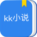 kk小说