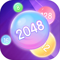 2048弹珠