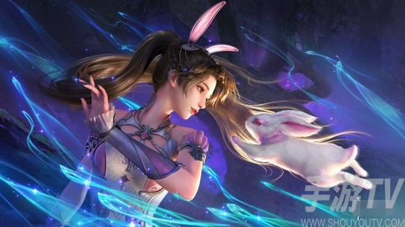 斗罗大陆魂师对决武魂融合技如何操作 武魂融合技技能详解