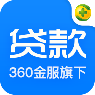 360借花花