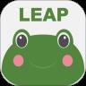 LEAP英语