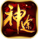 天璣神途