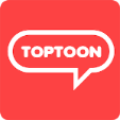 toptoon顶通