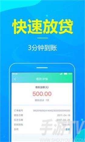 新网花