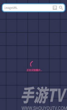 动画ass