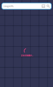 动画ass截图