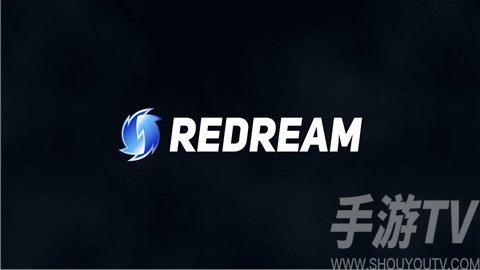 redream