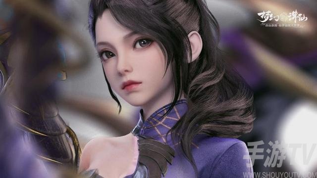 梦幻新诛仙寻缘对对碰玩法 梦幻新诛仙寻缘对对碰玩法攻略分享