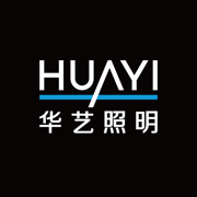 華藝智慧照明