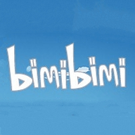 bimibimi动漫