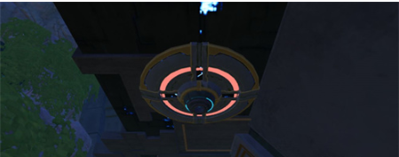 幻塔星岛遗迹A02怎么过关 幻塔星岛遗迹A02攻略教程