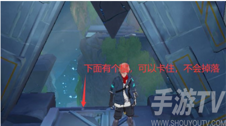 幻塔星岛遗迹A02怎么过关 幻塔星岛遗迹A02攻略教程