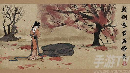 古镜记沈秀翻案过关攻略 古镜记沈秀翻案快速通过方法