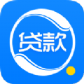 小芽贷app