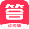 知识当铺