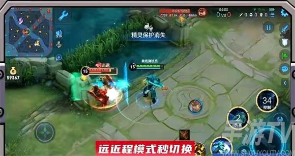 王者荣耀英雄专属装备上线了吗 英雄专属装备大全图鉴一览