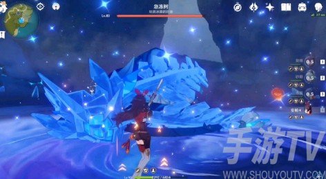 原神2.1版本前瞻直播内容介绍 原神2.1版本直播地址在哪里