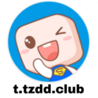 tuozi最新版
