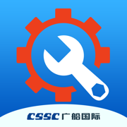 设备智能管控系统