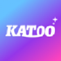 KATOO