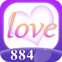 love884直播