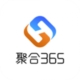 聚合365