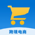 walmart电商