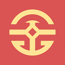 满堂金玉