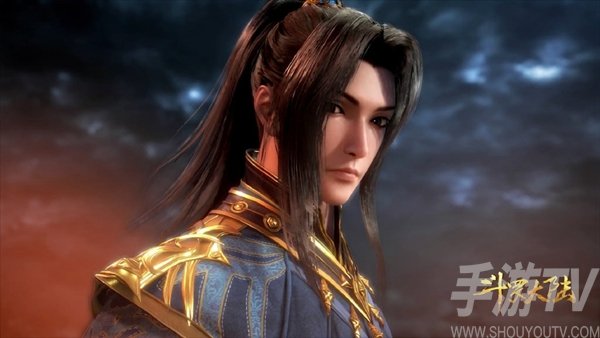 斗罗大陆魂师对决唐三魂环怎么搭配 技能加点推荐