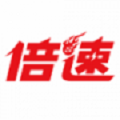 倍速点学