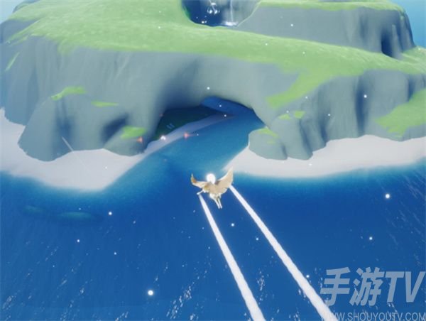 光遇正太先祖位置在哪 正太复刻先祖兑换图表