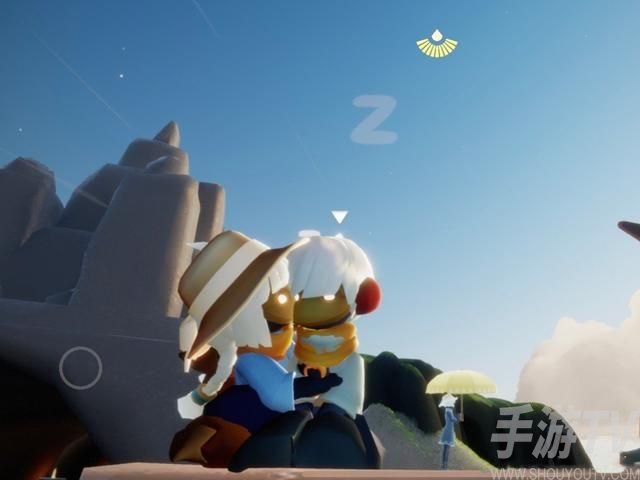 光遇正太先祖位置在哪 正太复刻先祖兑换图表