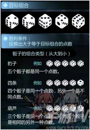 灵魂潮汐2-6攻略 2-6森林尽头隐藏路线机关解谜流程