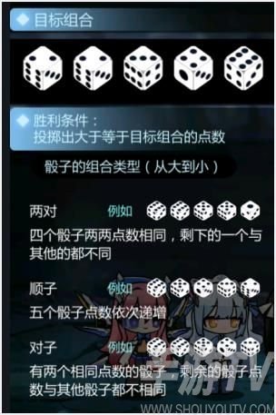 灵魂潮汐2-6攻略 2-6森林尽头隐藏路线机关解谜流程