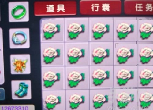 梦幻西游牡丹为什么涨价了 牡丹涨价事件详解