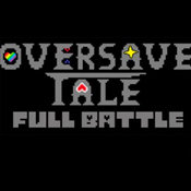 oversavetale