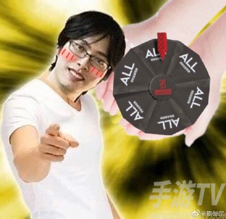 明日方舟利刃是什么意思 鹰角yj的利刃是什么梗