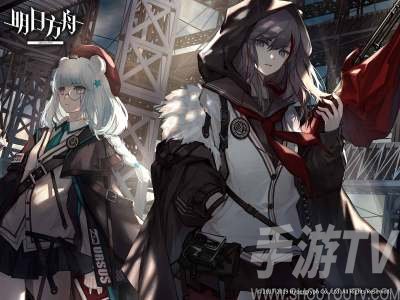 明日方舟为什么口碑崩塌 明日方舟夏活节奏事件风评下降原因