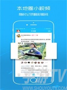 52KD论坛