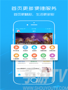 52KD论坛