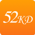 52KD论坛