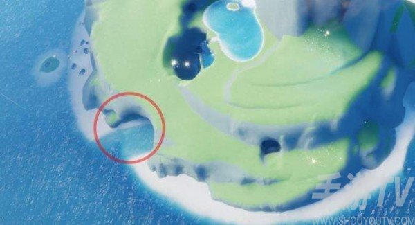 光遇正太头先祖兑换图攻略 光遇正太头先祖复刻位置在哪里