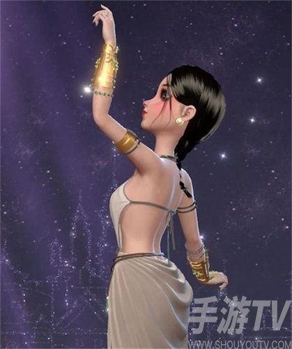 时光公主怎么完美通关 完美过关技巧攻略
