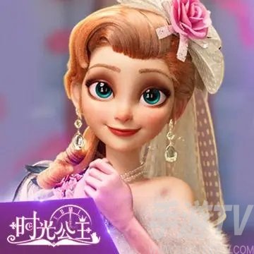 时光公主怎么完美通关 完美过关技巧攻略