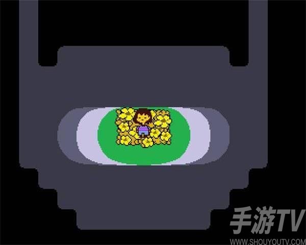 oversavetale