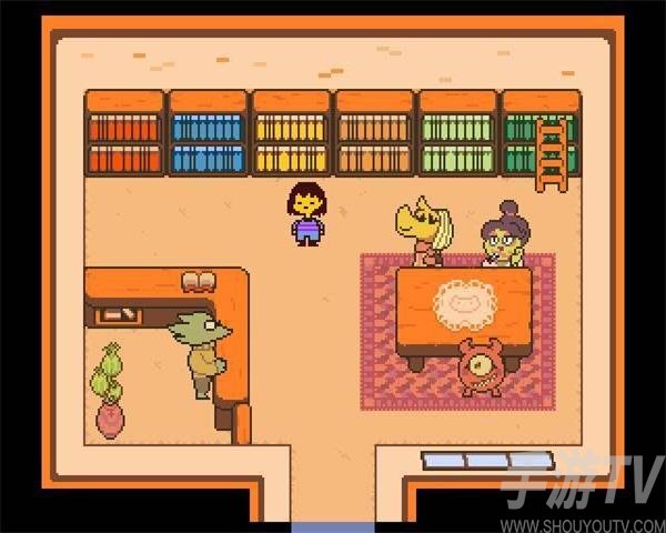 oversavetale